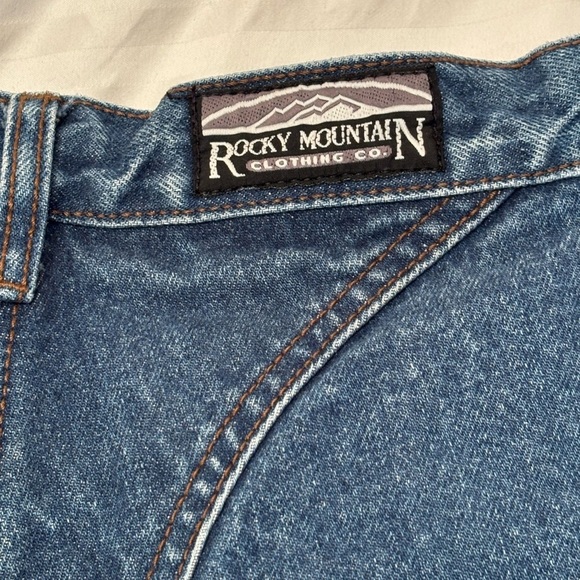 Sold, no longer available - Picture 1 of 16